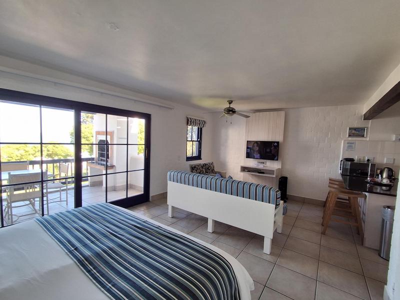 1 Bedroom Property for Sale in Mykonos Western Cape